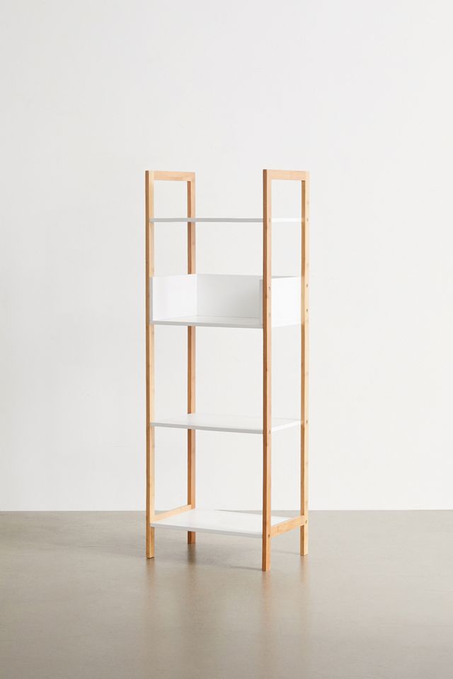 Christie Storage Shelf #2
