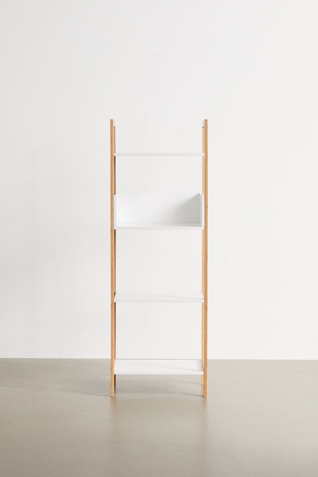 Christie Storage Shelf #3