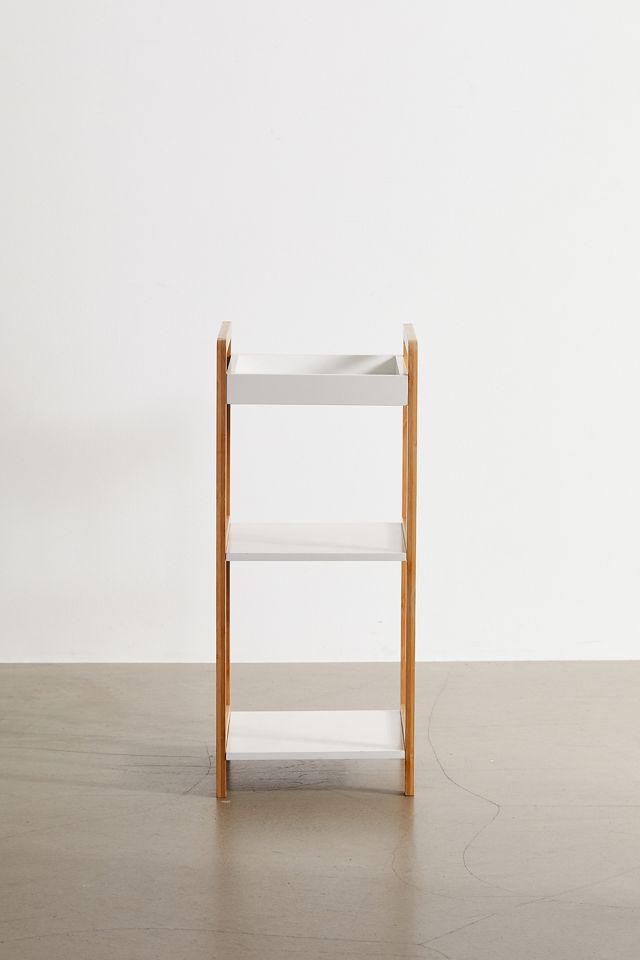Christie Storage Shelf #1