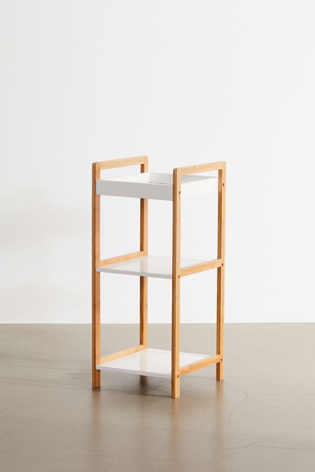 Christie Storage Shelf #2