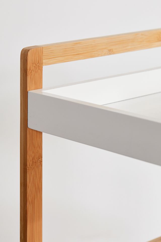 Christie Storage Shelf #3