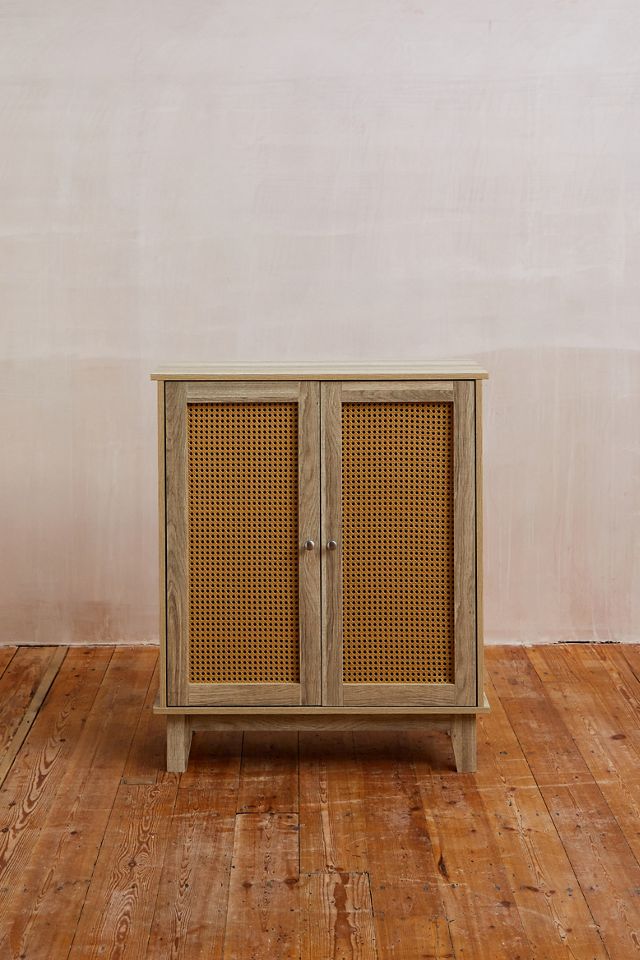 Lily Cabinet #3