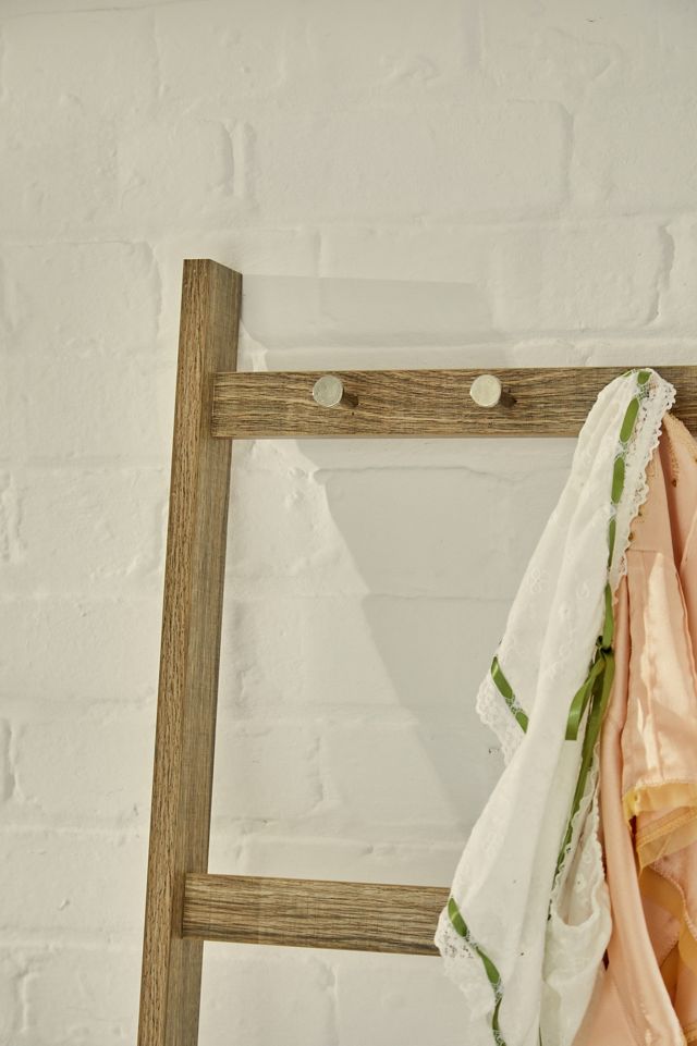 Lily Entryway Cabinet #2