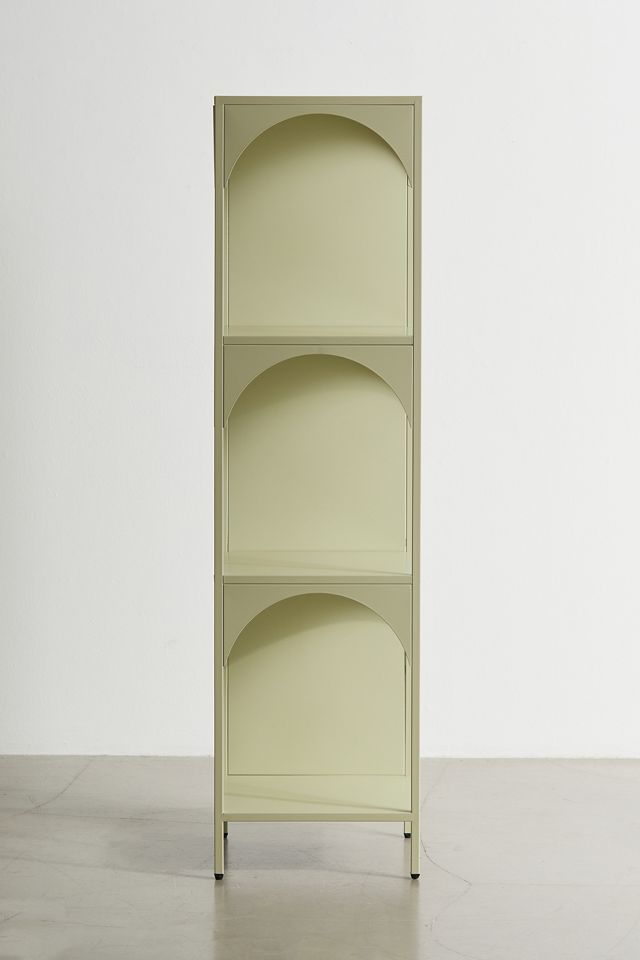 3-Tier Storage Shelf #2