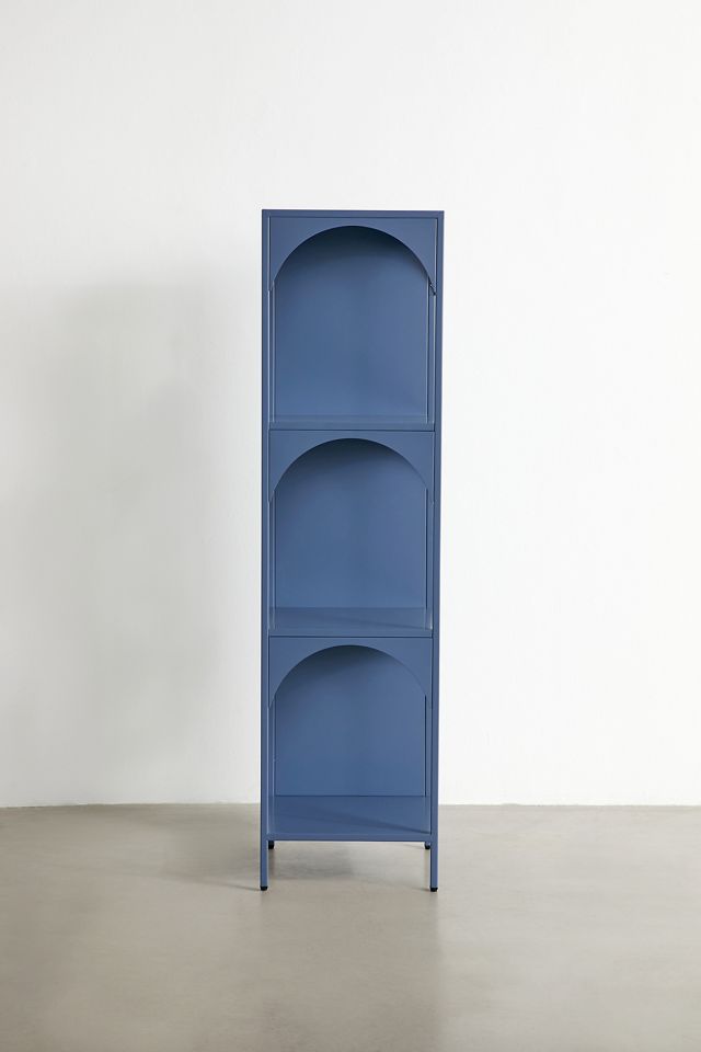 3-Tier Storage Shelf #1