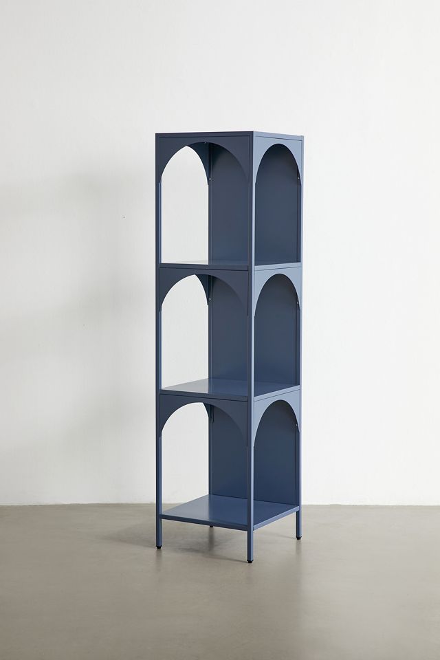 3-Tier Storage Shelf #2