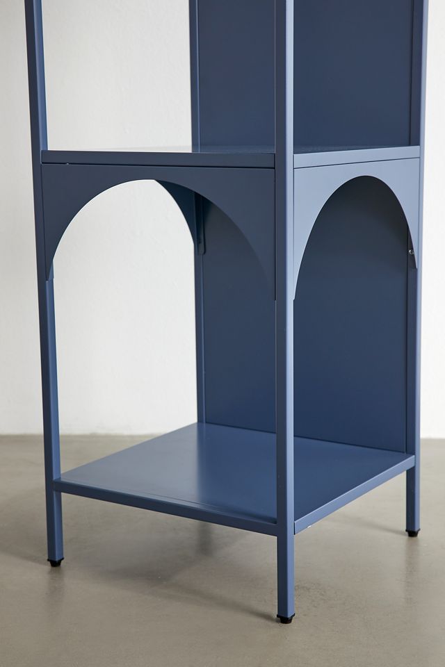 3-Tier Storage Shelf #3
