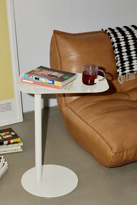 Tables | Desks, Dining Tables + Vanities