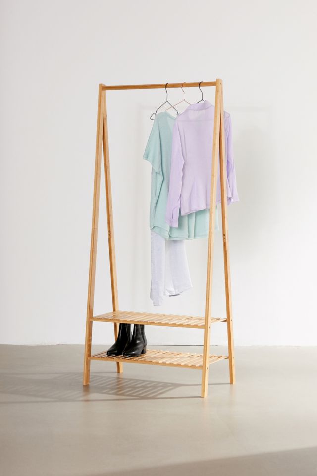 Levi Clothing Rack Urban Outfitters UK