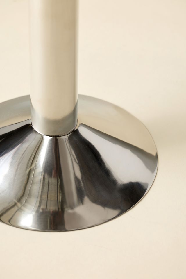 Martini Side Table #3