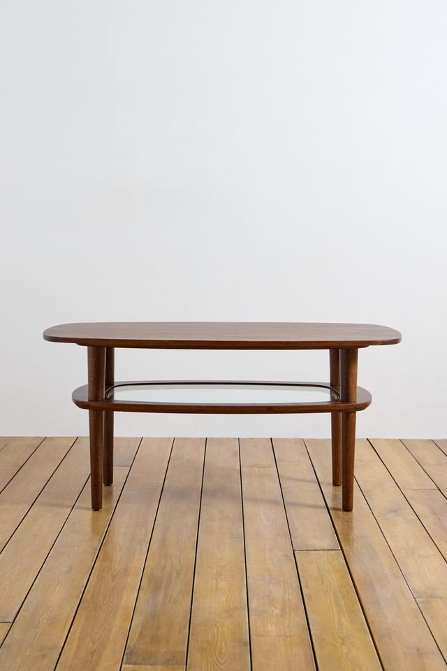 Nina Couchtisch #4