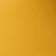 Dark Yellow