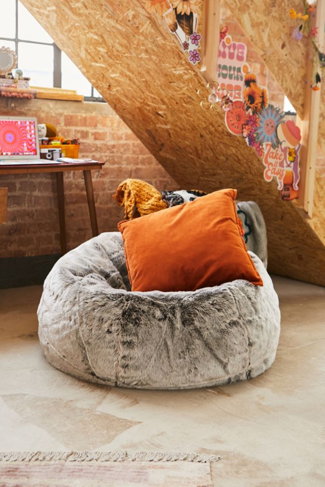 Urban outfitters bean bags new arrivals