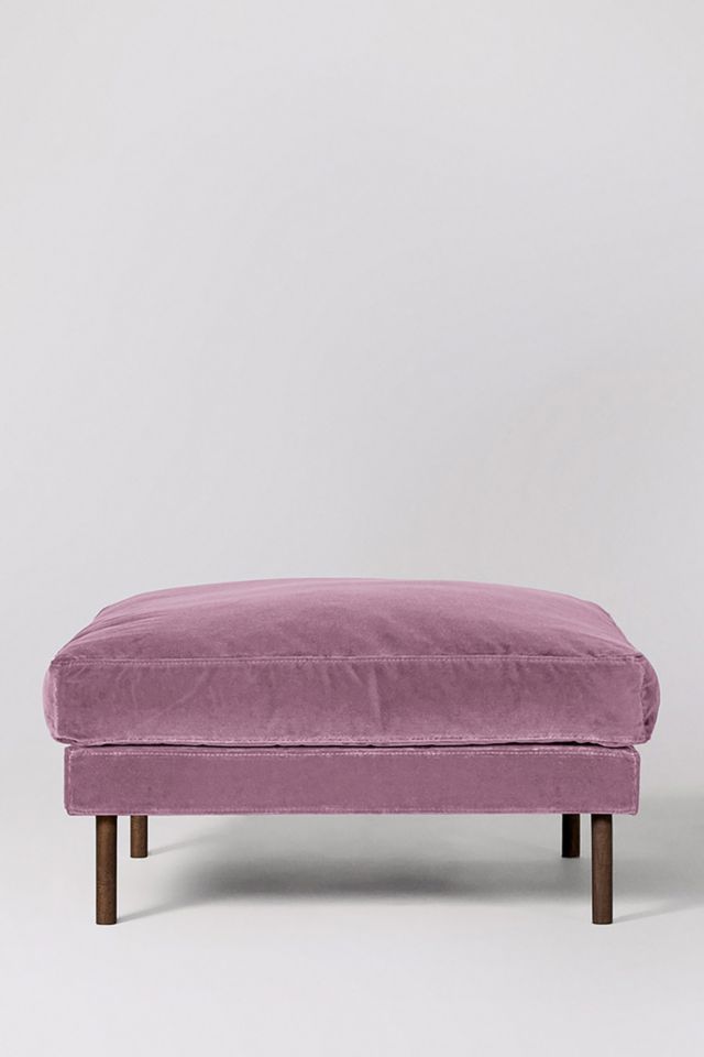 Urban on sale outfitters ottoman