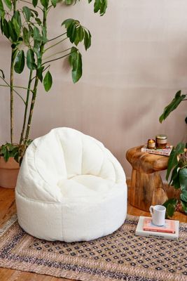 Urban outfitters chair discount cushion