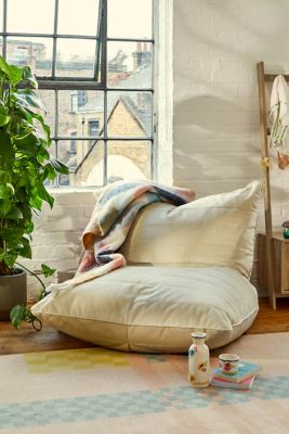 Urban outfitters deals bean bag chairs