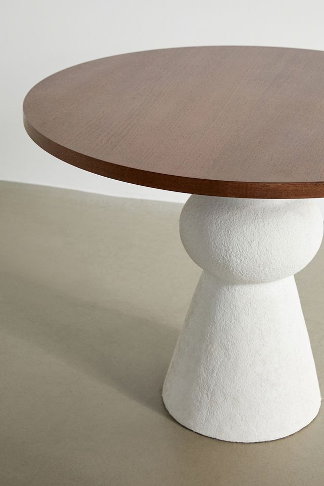 Maia Dining Table #2