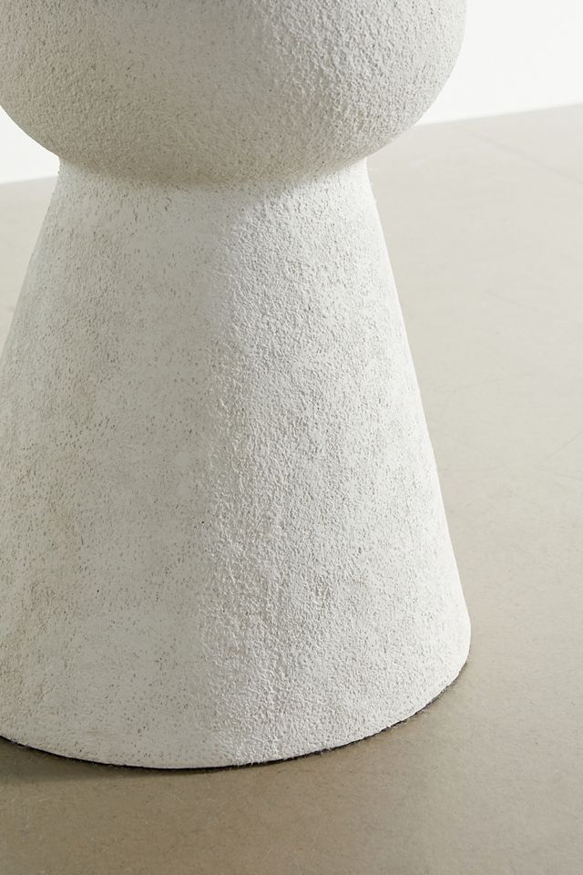 Maia Dining Table #4