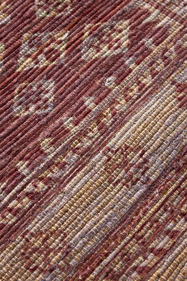 Ari 2x3 Rug  #1