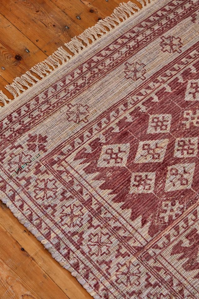 Ari 3x5 Rug  #2