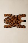 Tiger Door Mat | Urban Outfitters UK