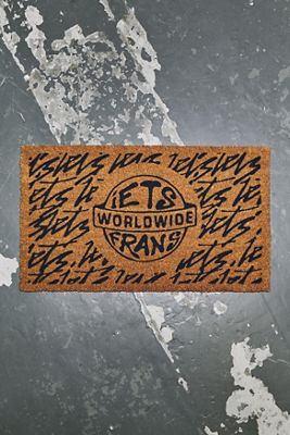 iets frans... Zerbino Worldwide