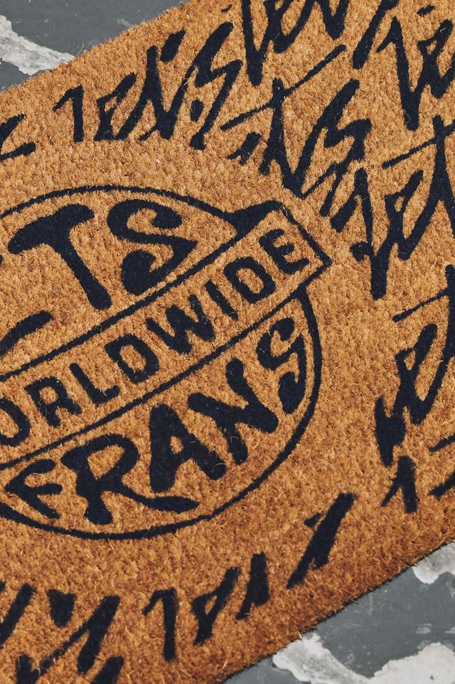 iets frans... Zerbino Worldwide #1