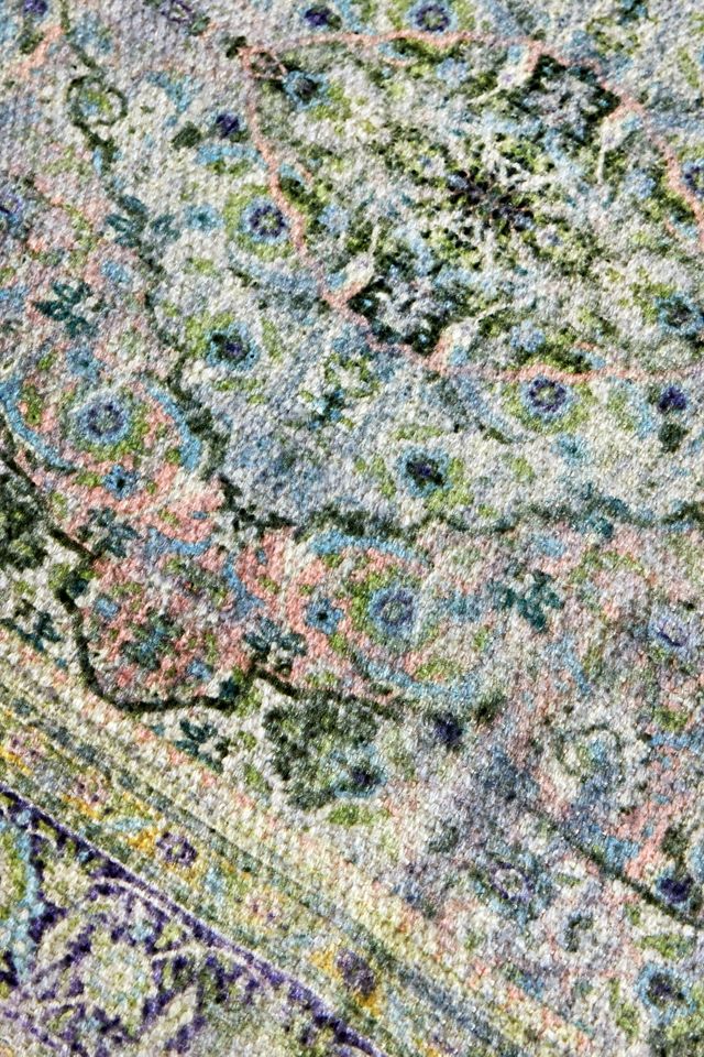 Tapis 2x3 Emmy  #1