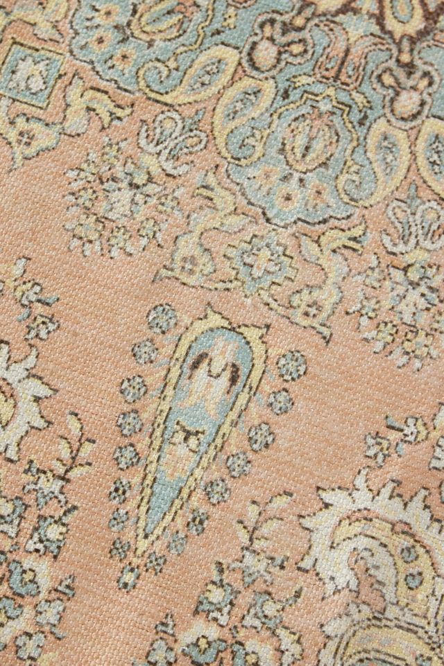 Tapis Madison 3x5 #1
