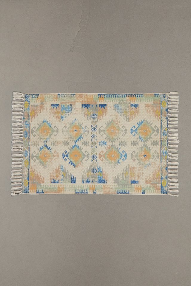 Madison 2x3 Rug Urban Outfitters UK