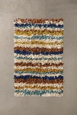 Meubles d'ameublement et textiles
