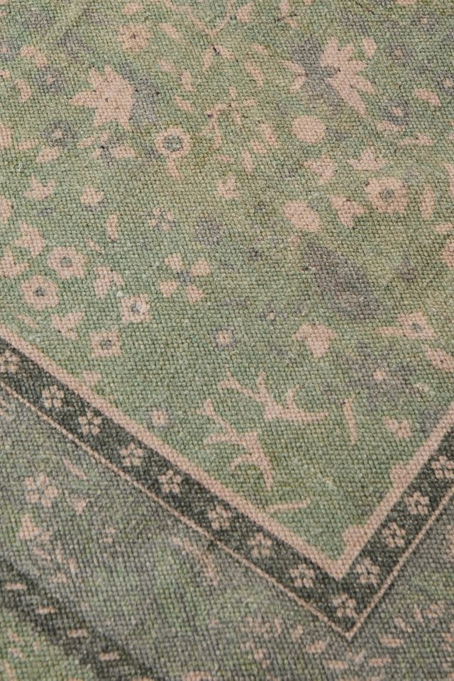 Marlow 5x7 Teppich #1