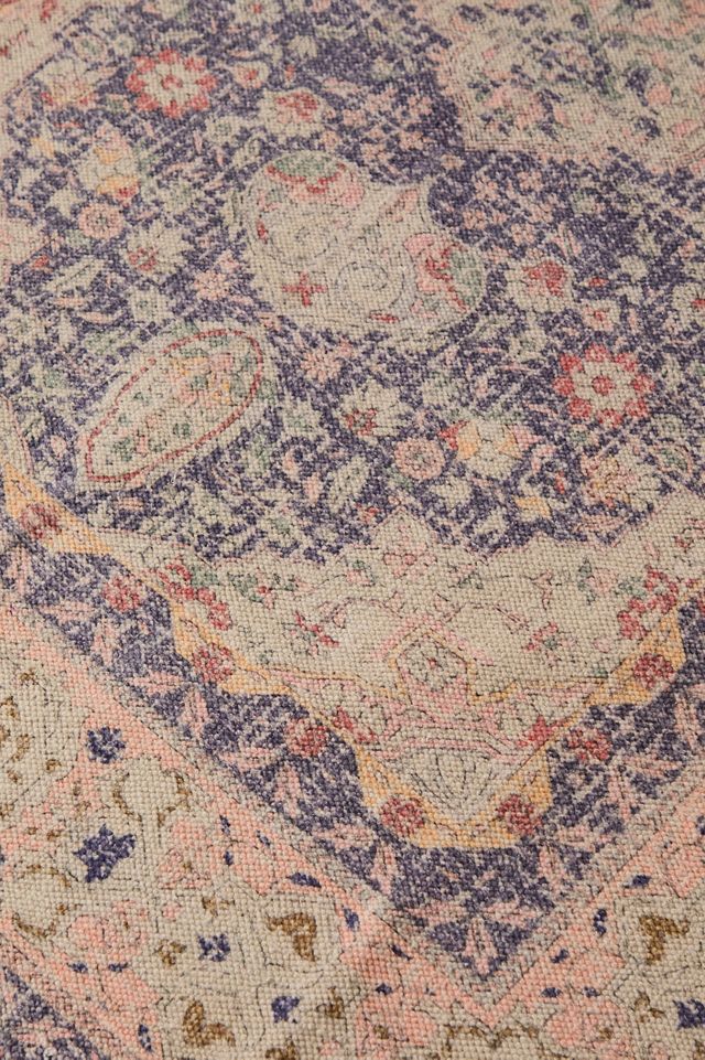 Tapis Alora 5x7