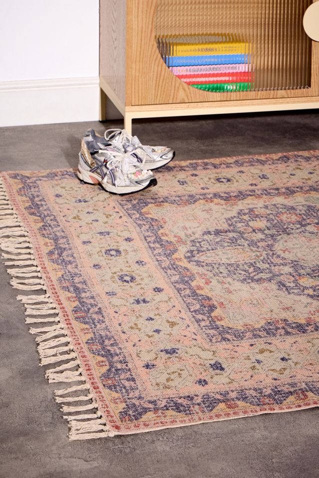 Tapis Alora 5x7
