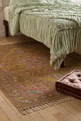 Tapis Daphne 5x7pi / 150x210cm