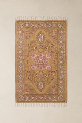 Alfombra Daphne 3x5ft / 90x150cm