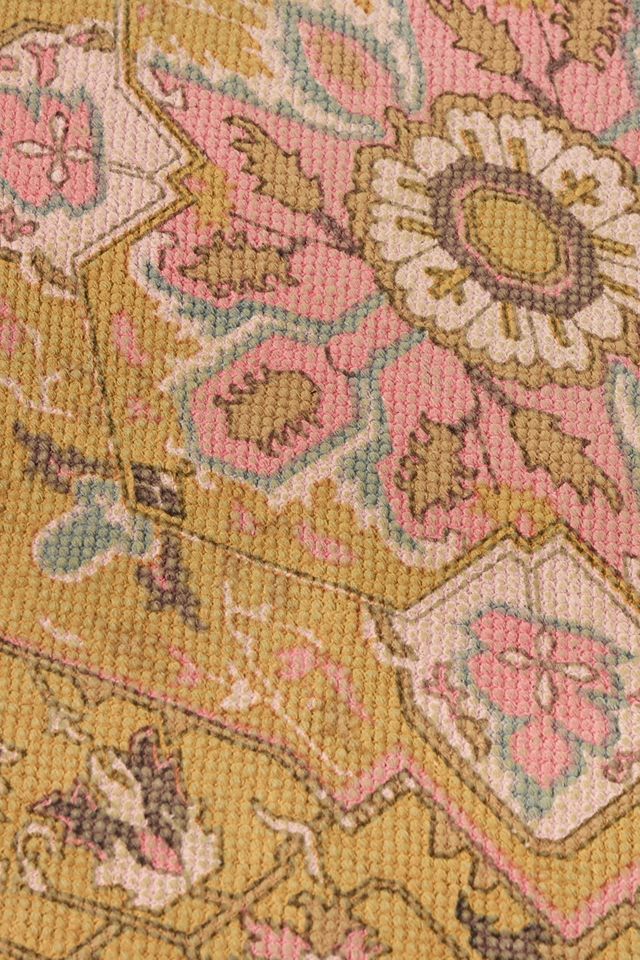 Tappeto Daphne 2x3ft / 60x90cm #1