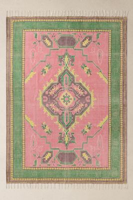 Bronte 5x7ft / 150x210cm Teppich