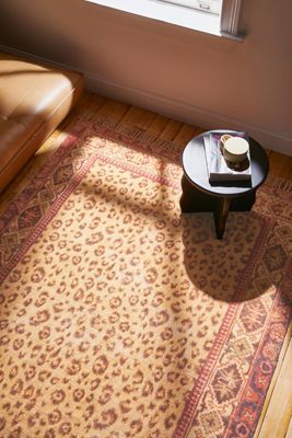Home & Lifestyle Gifts