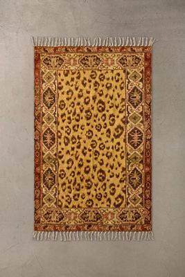 Leonore 3x5 Rug