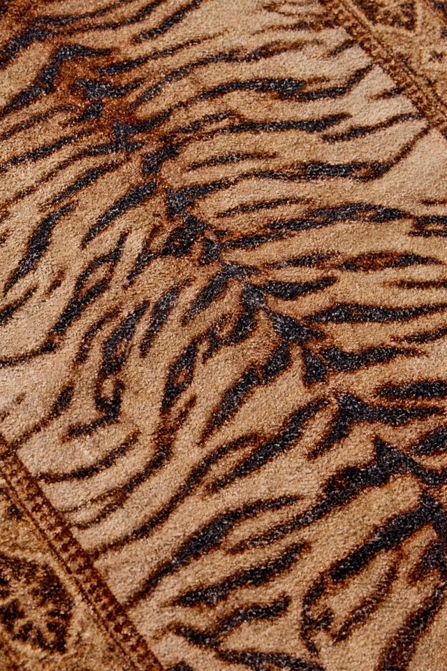 Tiger Leonore 2x3 Rug #1