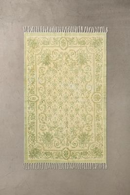 Eloise 3x5 Rug