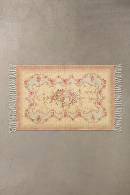 Tapis Olivia 2x3
