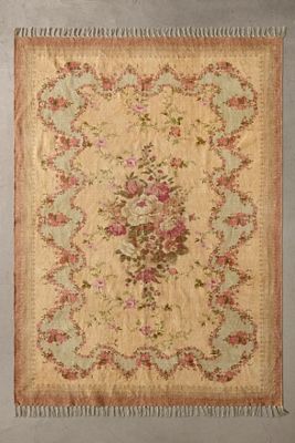 Olivia 5x7 Rug