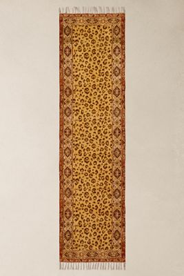 Leonore Runner 2x8 Rug