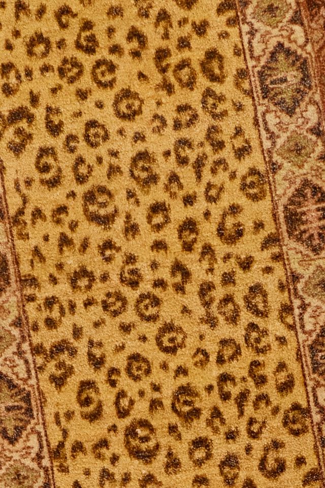 Leonore Runner 2x8 Rug #1
