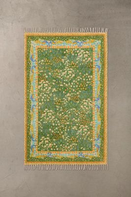Anette 3x5 Rug