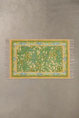 Tapis Anette 2x3