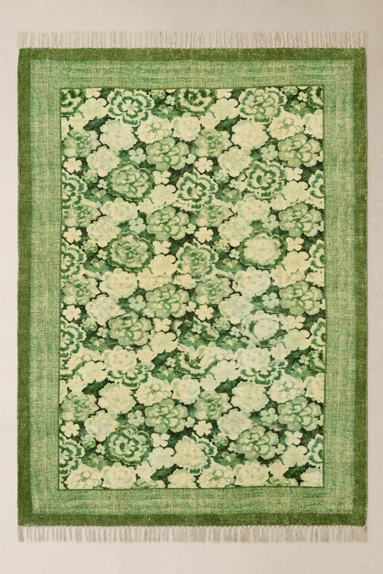 Dari's Birthday Wishes