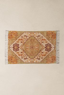 Tappeto Wrenley 2x3ft / 60x90cm